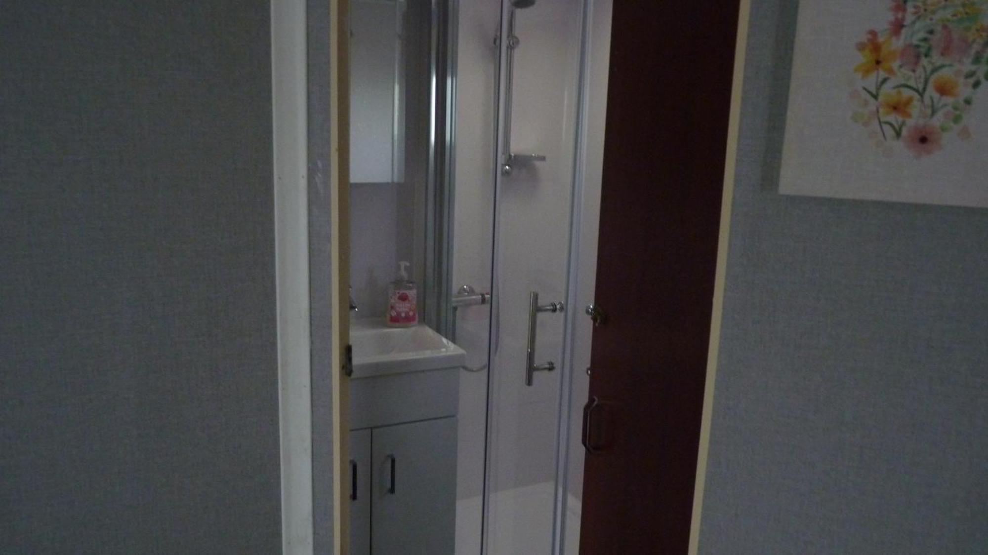 L&G Family Holidays 6 Berth Coral Beach Laura Familys Only And Lead Person Must Be Over 30 Ingoldmells Exterior foto